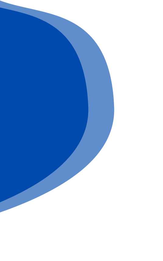 Học viện kim cương