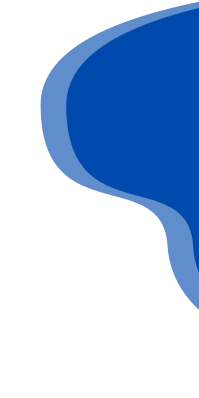 Học viện kim cương