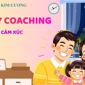 Family Coaching 1-1