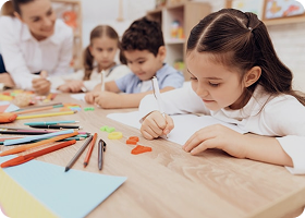 Nguyên tắc tôn trọng quyền riêng tư của con: Ranh giới cảm xúc quyết định sự gắn kết lâu dài