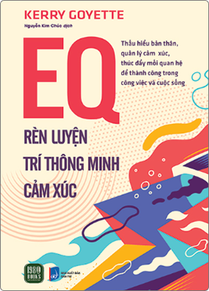 Lớp học tại học viện