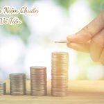 Workshop “8 Quan niệm chuẩn về tiền”: Hành trình thay đổi tư duy tài chính của cha mẹ trong 3 buổi cốt lõi