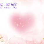 Workshop “Bỏ Game – Mê Học”: Đồng hành cùng cha mẹ tìm lối ra cho con trong thời đại số
