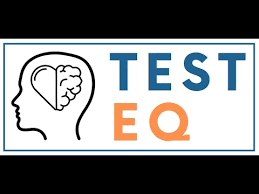 Bài Test EQ cho con