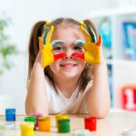 Phát triển tâm lý trẻ em: Hiểu đúng quy luật để nuôi dạy con không tổn thương