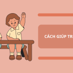 Cách giúp trẻ tự tin hơn: Góc nhìn khoa học từ EQ