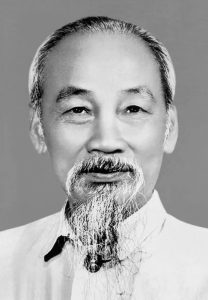 Câu chuyện EQ của Hồ Chí Minh – Bài học cha mẹ kể con nghe để lớn lên vững vàng từ bên trong
