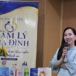 Recap Sự Kiện 17/5/2026: Cha Mẹ Dạy Đúng Bắt Đầu Từ Thấu Hiểu Con