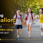 Hiệu ứng Pygmalion: Cha mẹ có thể đánh thức tiềm năng của con như thế nào?
